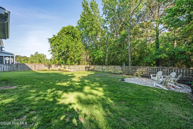 $430,000 | 402 Canvasback Lane, Sneads Ferry, NC 28460