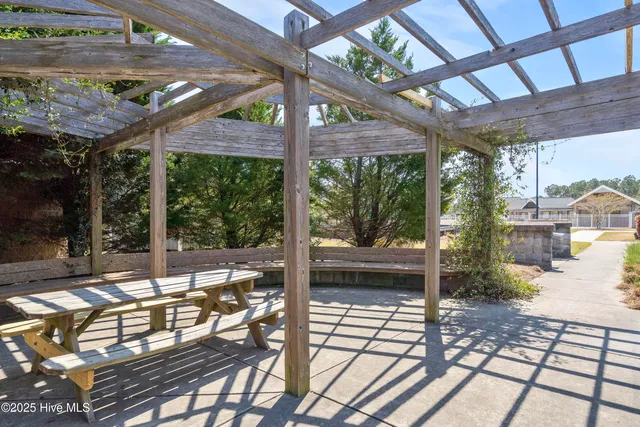 $430,000 | 402 Canvasback Lane, Sneads Ferry, NC 28460