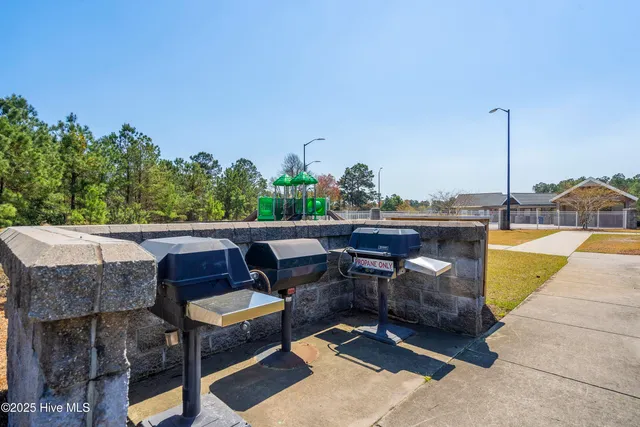 $430,000 | 402 Canvasback Lane, Sneads Ferry, NC 28460