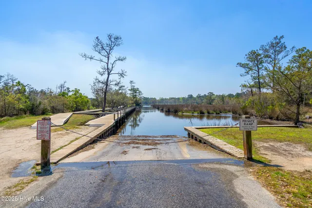 $430,000 | 402 Canvasback Lane, Sneads Ferry, NC 28460