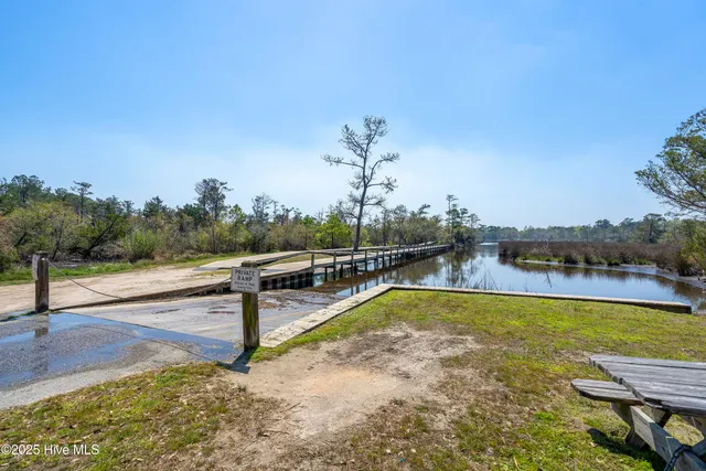 $430,000 | 402 Canvasback Lane, Sneads Ferry, NC 28460