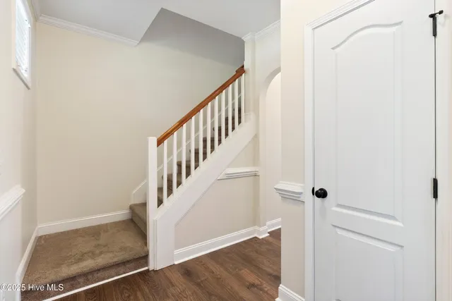 $430,000 | 402 Canvasback Lane, Sneads Ferry, NC 28460