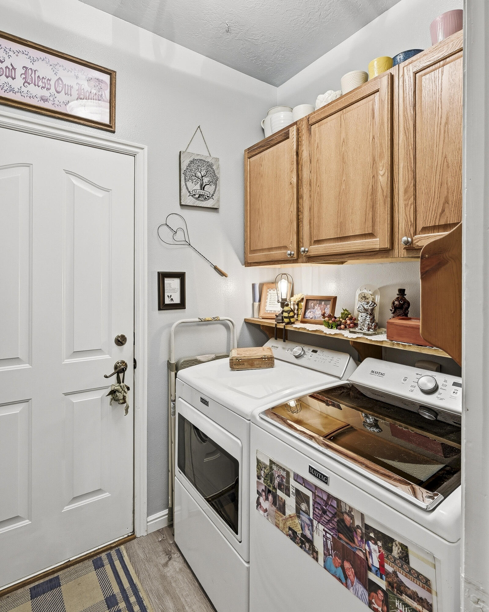 195 East Fiddlers Canyon Road, Unit 44 Cedar City, UT 84721 - Photo 27 of 42 195 E Fiddlers #44-36