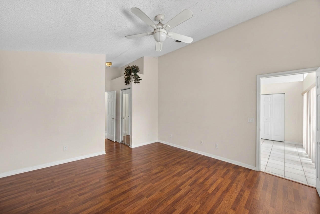 10870 Old Bridgeport Lane Boca Raton, FL 33498 - Photo 26 of 41 24