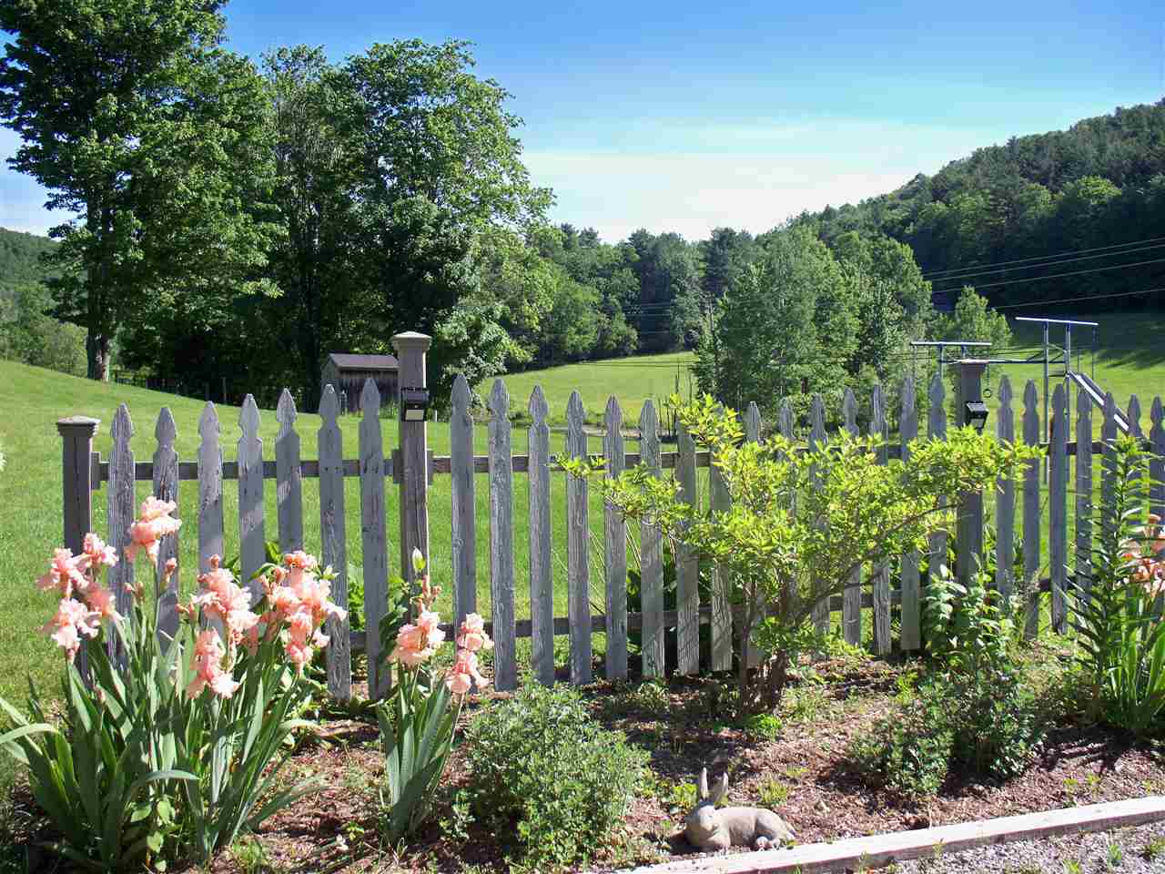 264 E Road Poultney, VT 05764 - Photo 2 of 39 Gallery Image 2