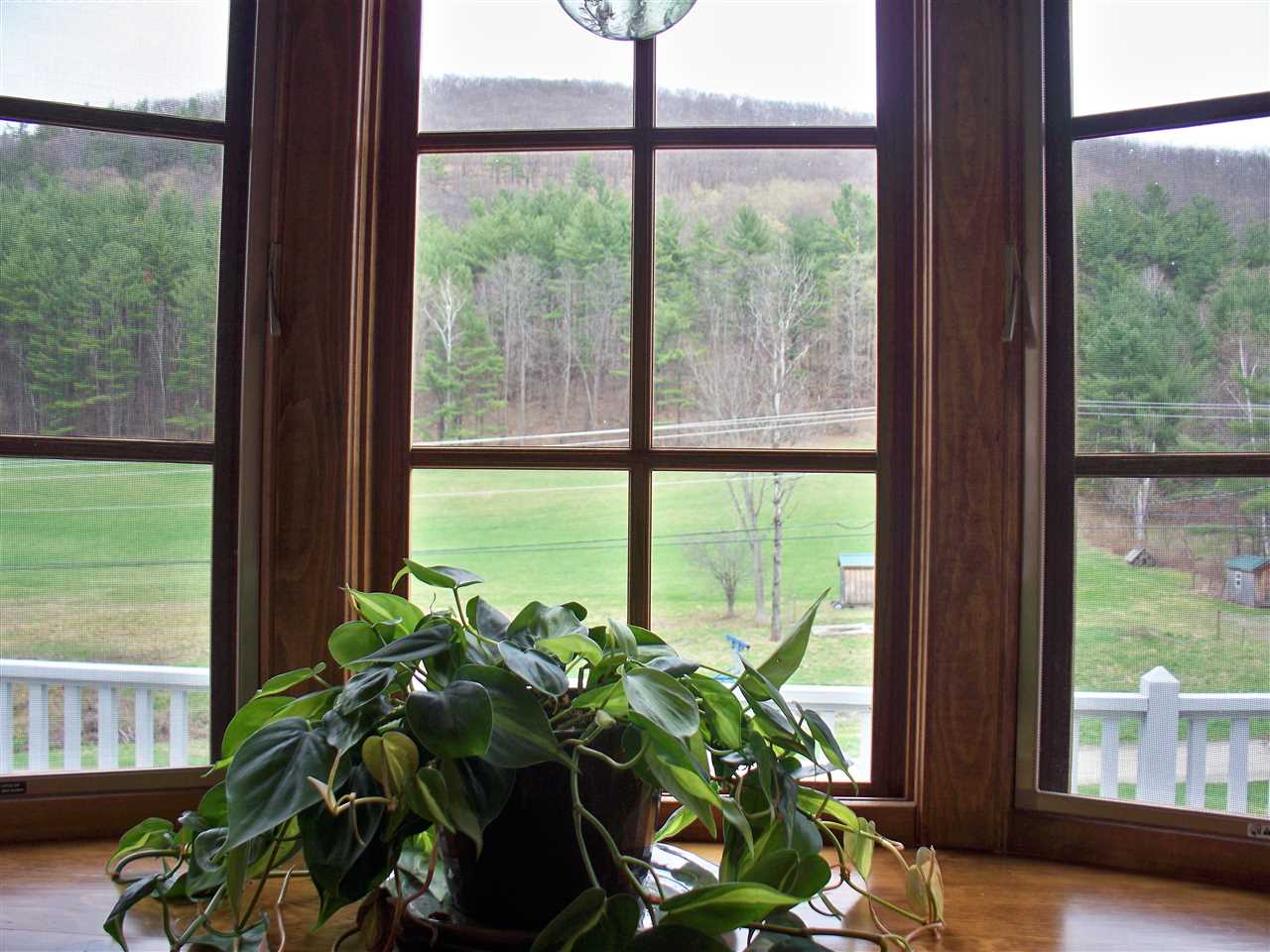 264 E Road Poultney, VT 05764 - Photo 11 of 39 Gallery Image 11