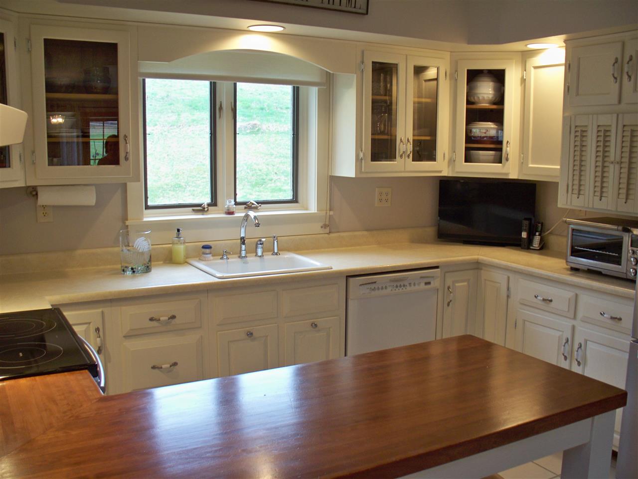 264 E Road Poultney, VT 05764 - Photo 12 of 39 Gallery Image 12