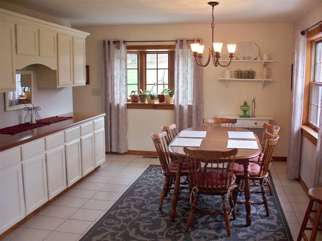 264 E Road Poultney, VT 05764 - Photo 13 of 39 Gallery Image 13