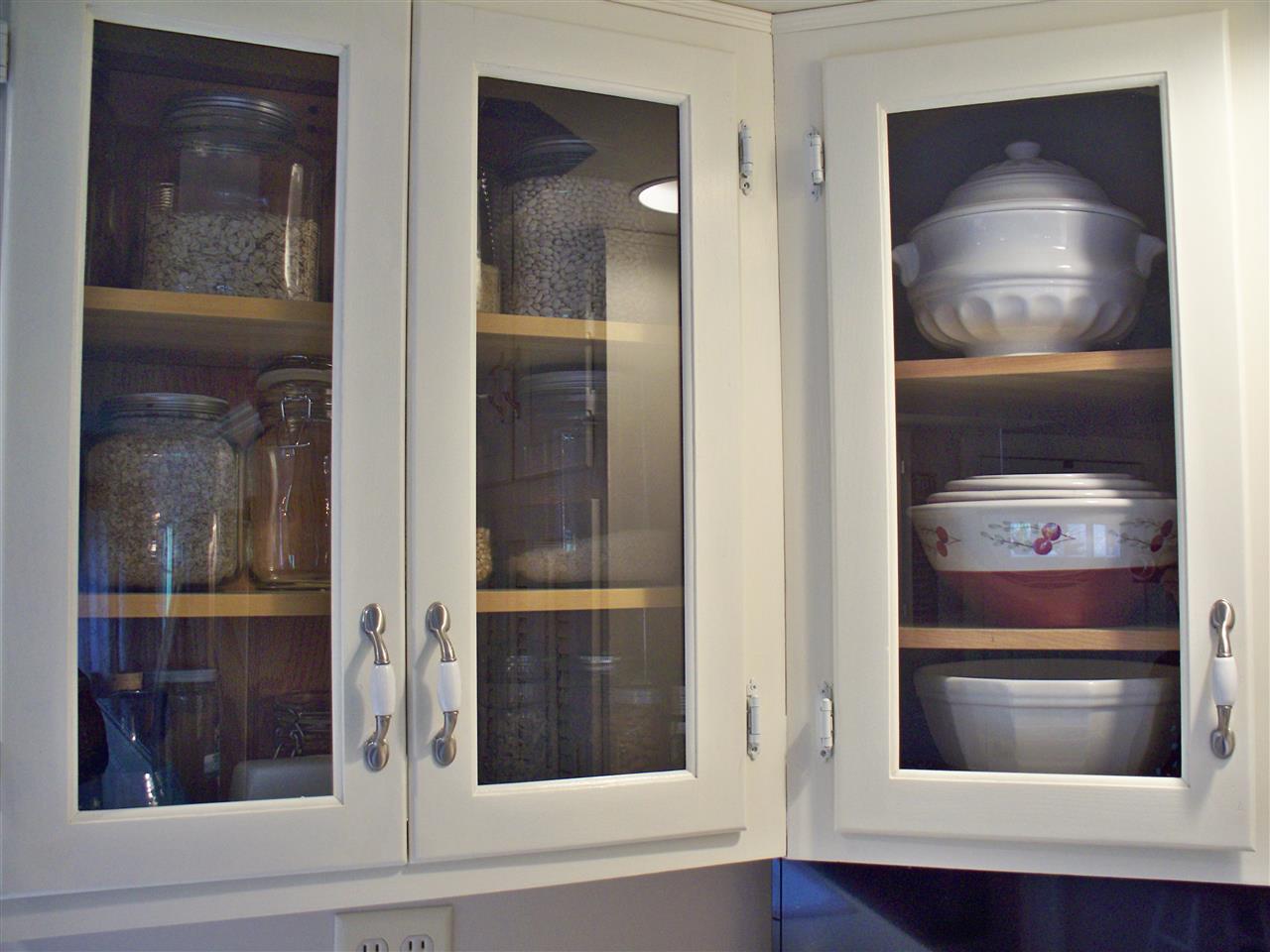 264 E Road Poultney, VT 05764 - Photo 15 of 39 Gallery Image 15