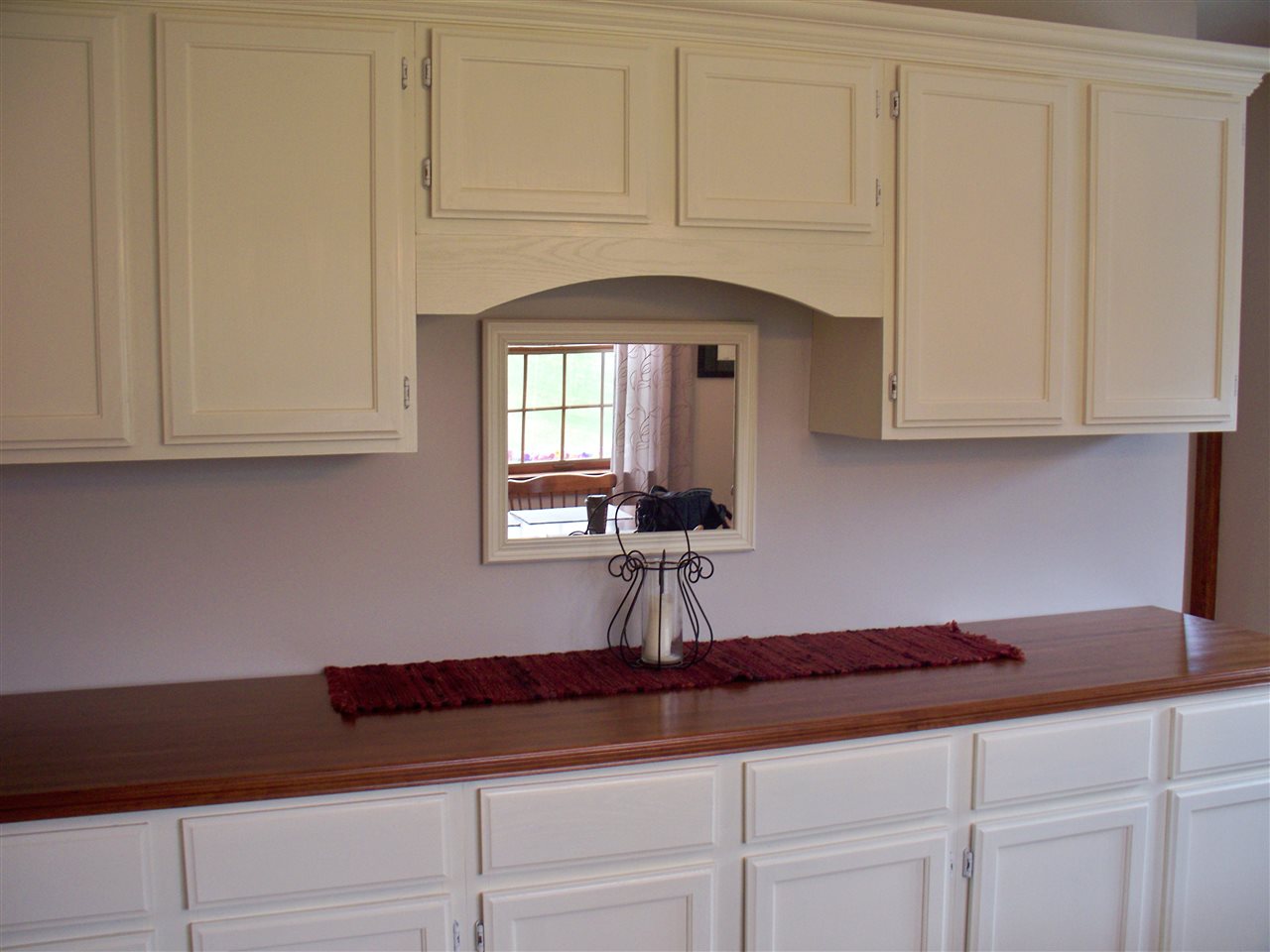 264 E Road Poultney, VT 05764 - Photo 18 of 39 Gallery Image 18