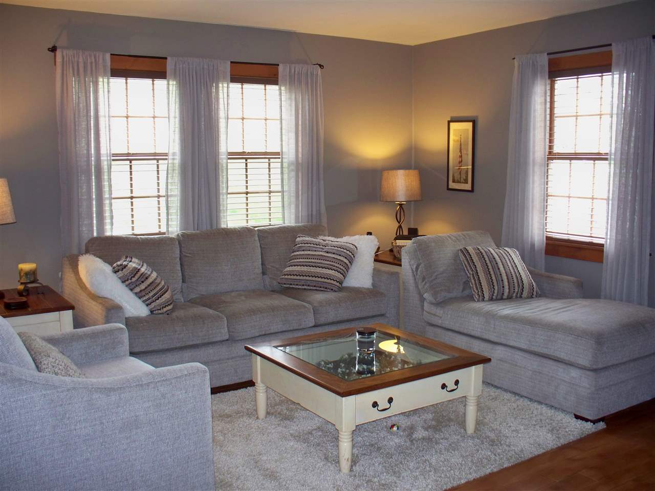264 E Road Poultney, VT 05764 - Photo 19 of 39 Gallery Image 19
