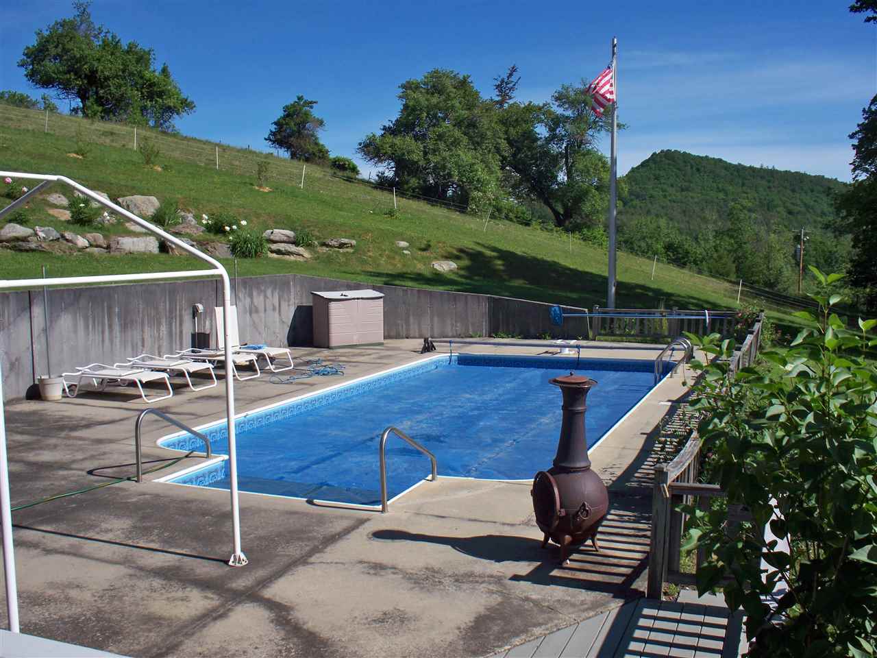 264 E Road Poultney, VT 05764 - Photo 3 of 39 Gallery Image 3