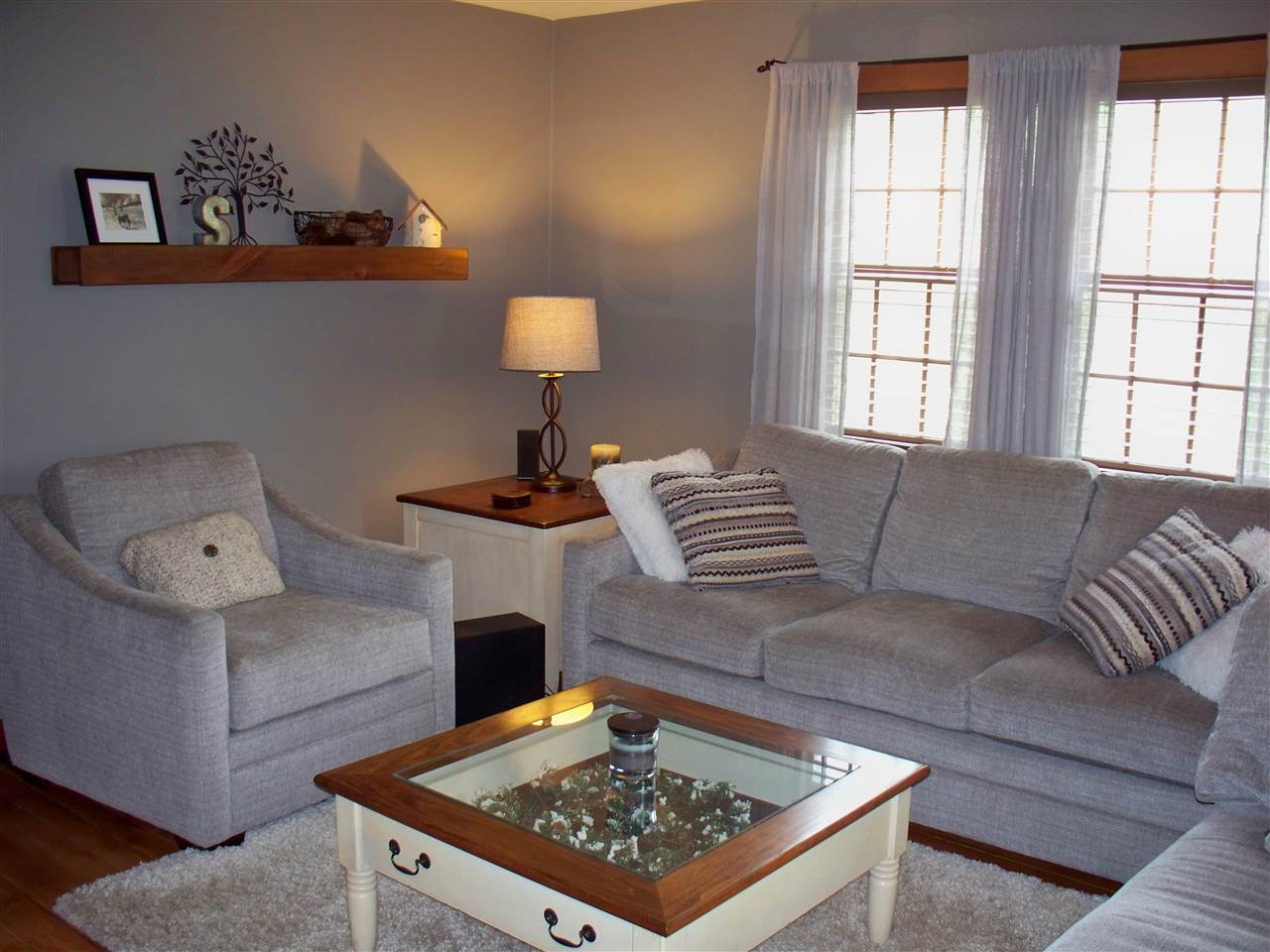 264 E Road Poultney, VT 05764 - Photo 21 of 39 Gallery Image 21