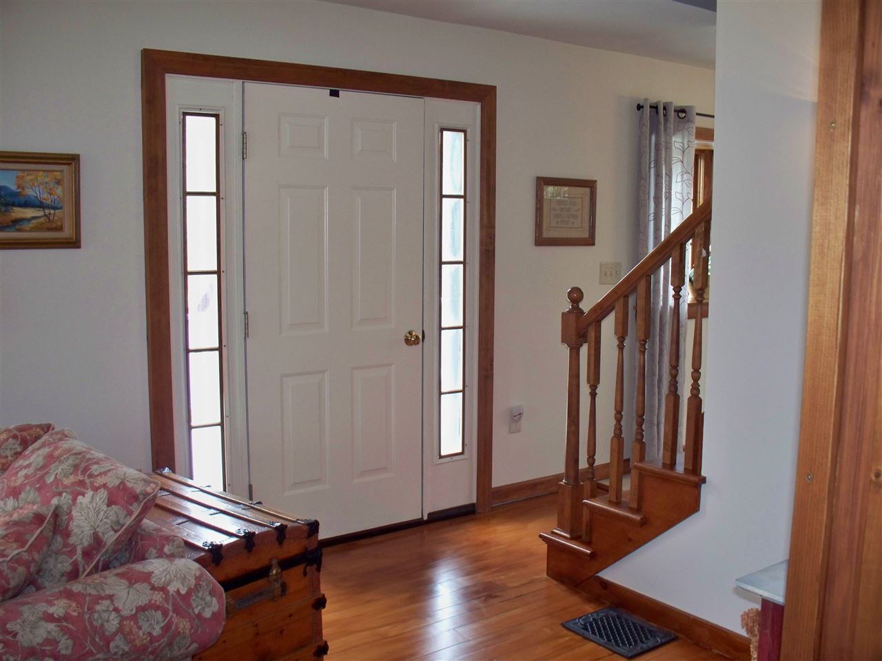 264 E Road Poultney, VT 05764 - Photo 22 of 39 Gallery Image 22