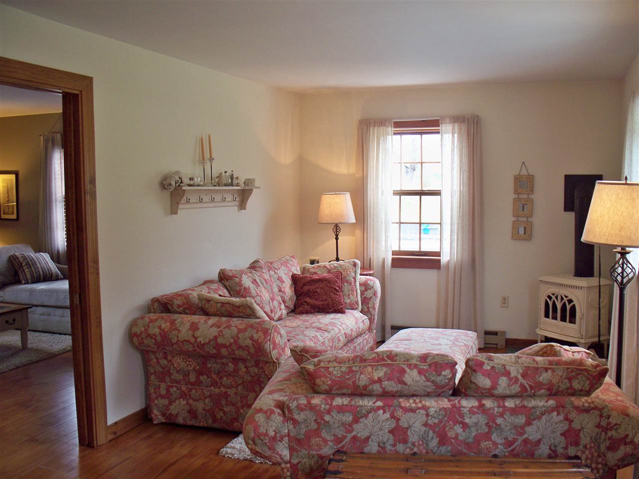 264 E Road Poultney, VT 05764 - Photo 23 of 39 Gallery Image 23
