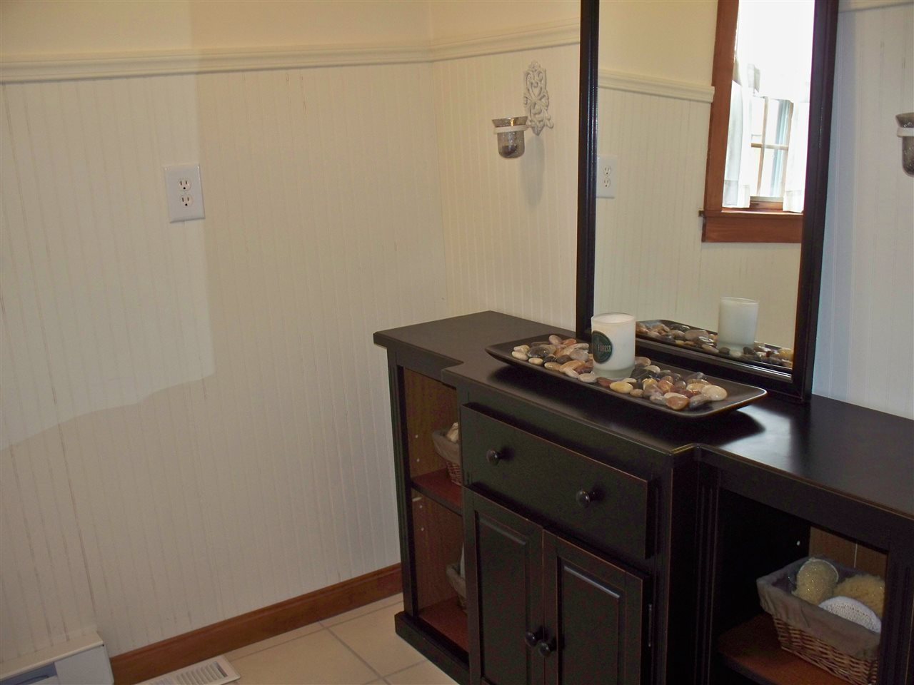264 E Road Poultney, VT 05764 - Photo 25 of 39 Gallery Image 25