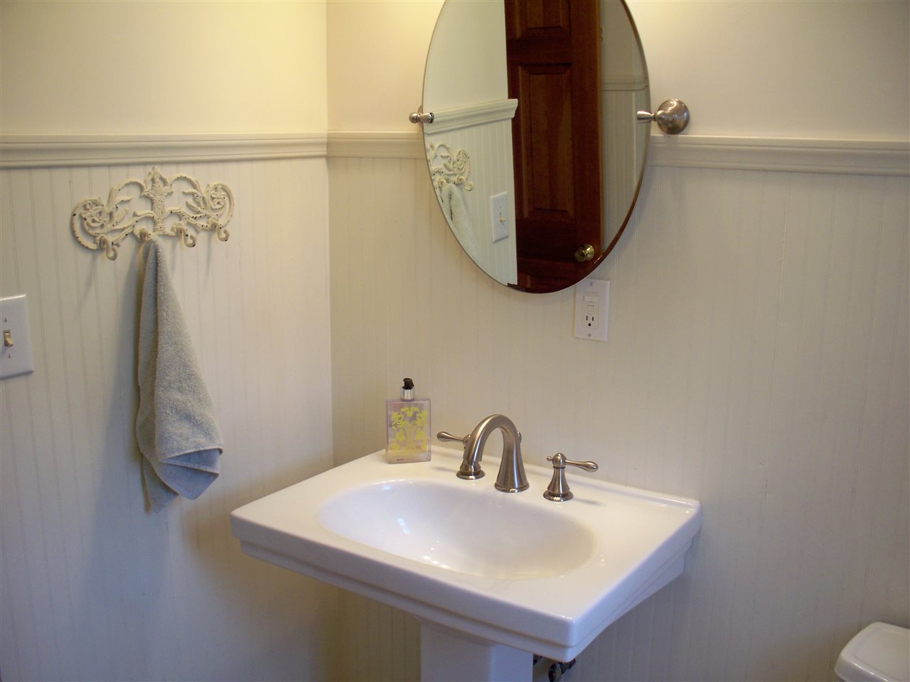 264 E Road Poultney, VT 05764 - Photo 26 of 39 Gallery Image 26