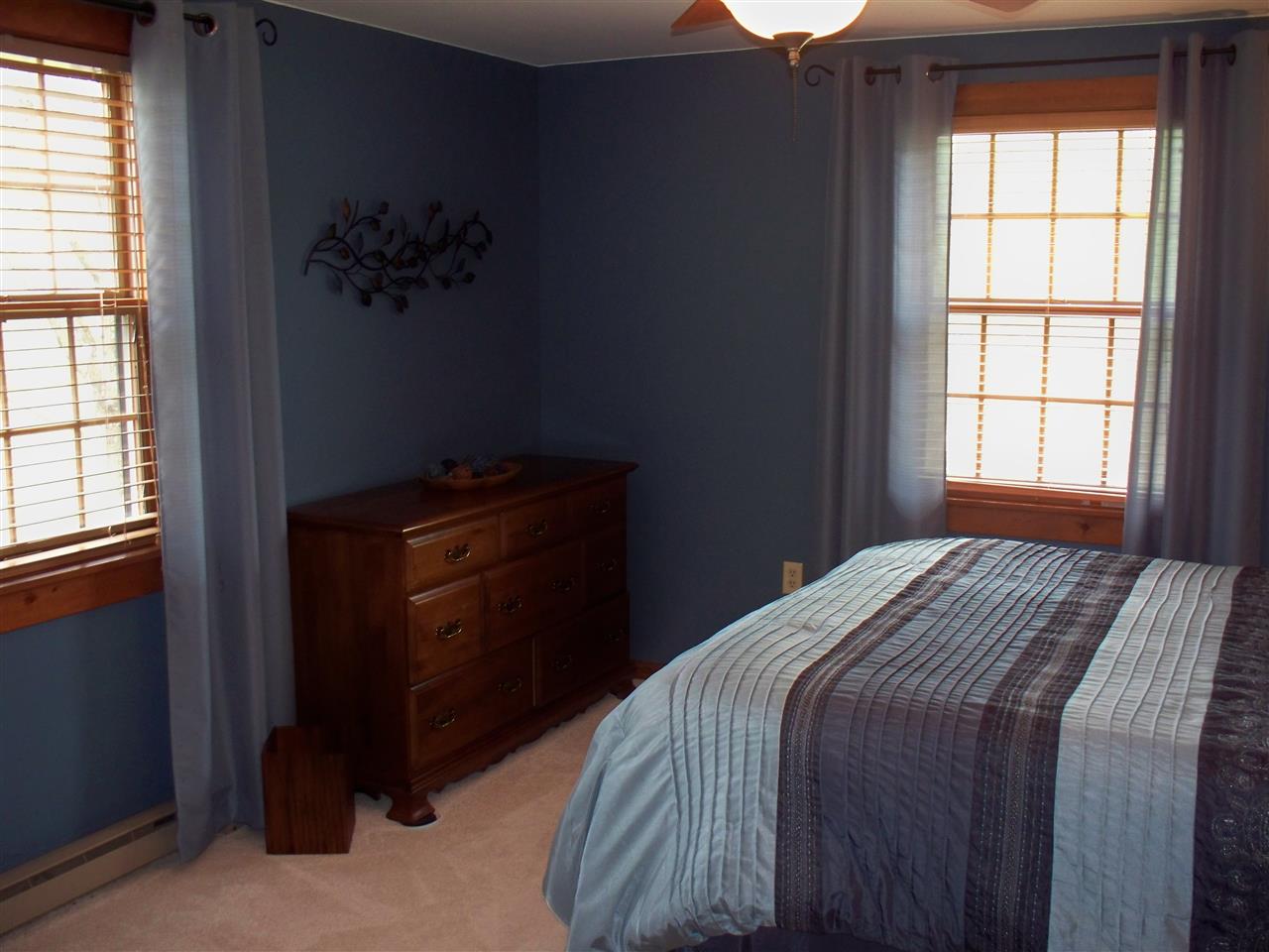 264 E Road Poultney, VT 05764 - Photo 27 of 39 Gallery Image 27