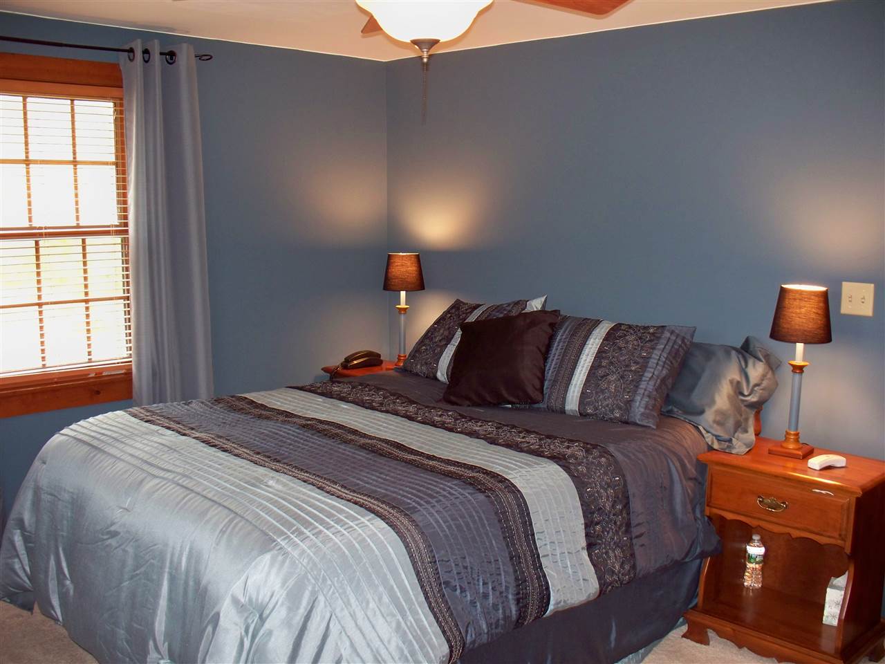 264 E Road Poultney, VT 05764 - Photo 28 of 39 Gallery Image 28