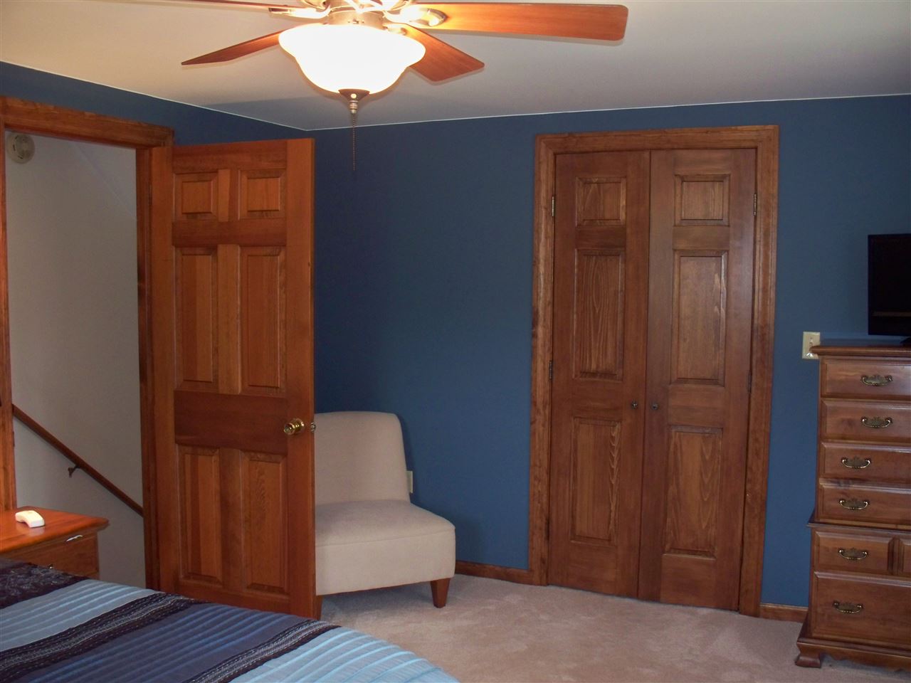264 E Road Poultney, VT 05764 - Photo 29 of 39 Gallery Image 29
