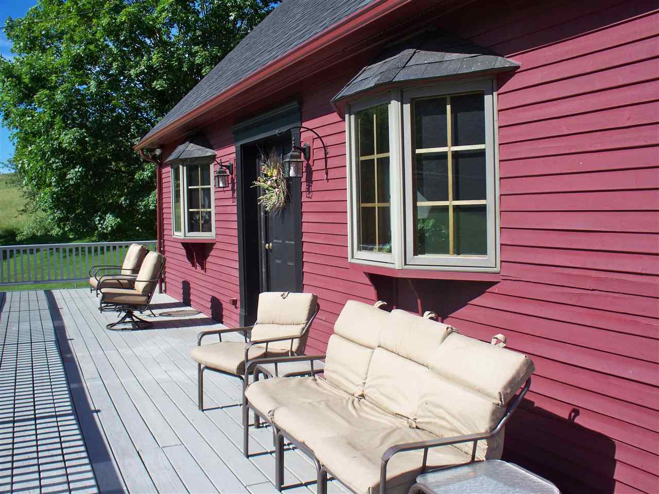 264 E Road Poultney, VT 05764 - Photo 4 of 39 Gallery Image 4