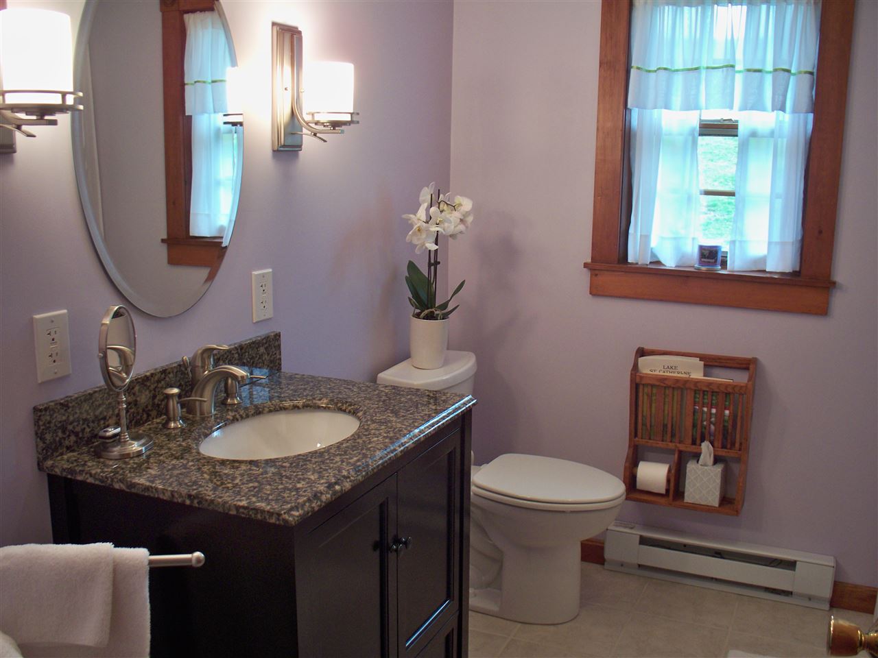 264 E Road Poultney, VT 05764 - Photo 31 of 39 Gallery Image 31