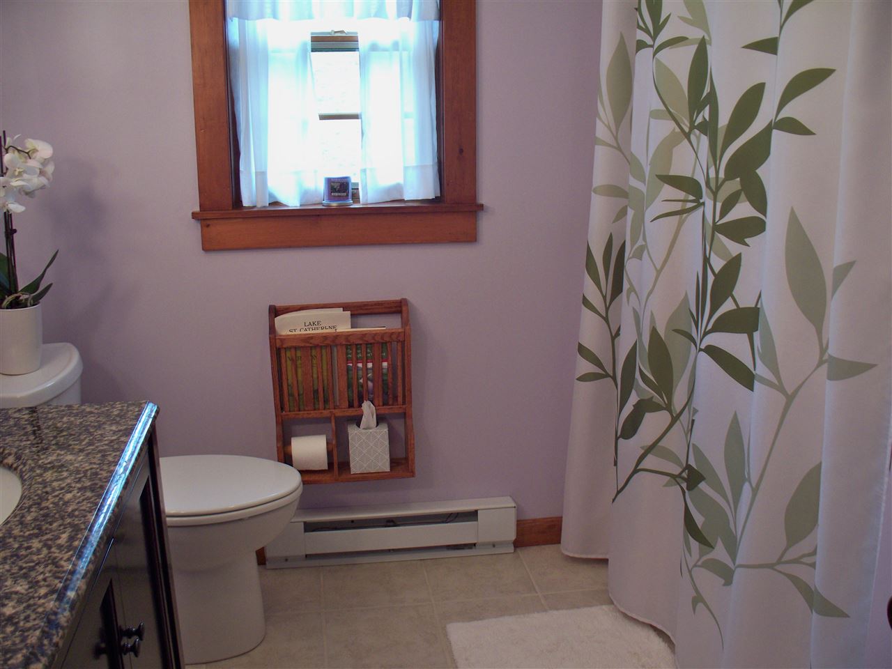 264 E Road Poultney, VT 05764 - Photo 32 of 39 Gallery Image 32