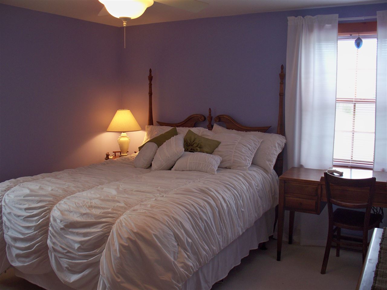 264 E Road Poultney, VT 05764 - Photo 34 of 39 Gallery Image 34