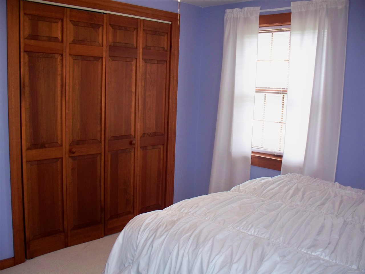 264 E Road Poultney, VT 05764 - Photo 35 of 39 Gallery Image 35