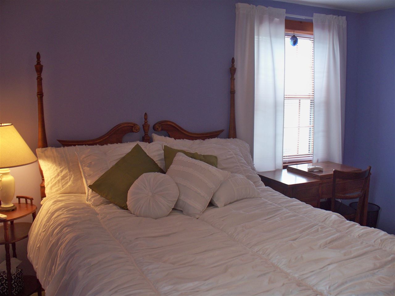264 E Road Poultney, VT 05764 - Photo 36 of 39 Gallery Image 36