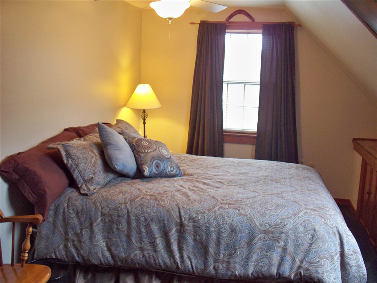 264 E Road Poultney, VT 05764 - Photo 37 of 39 Gallery Image 37