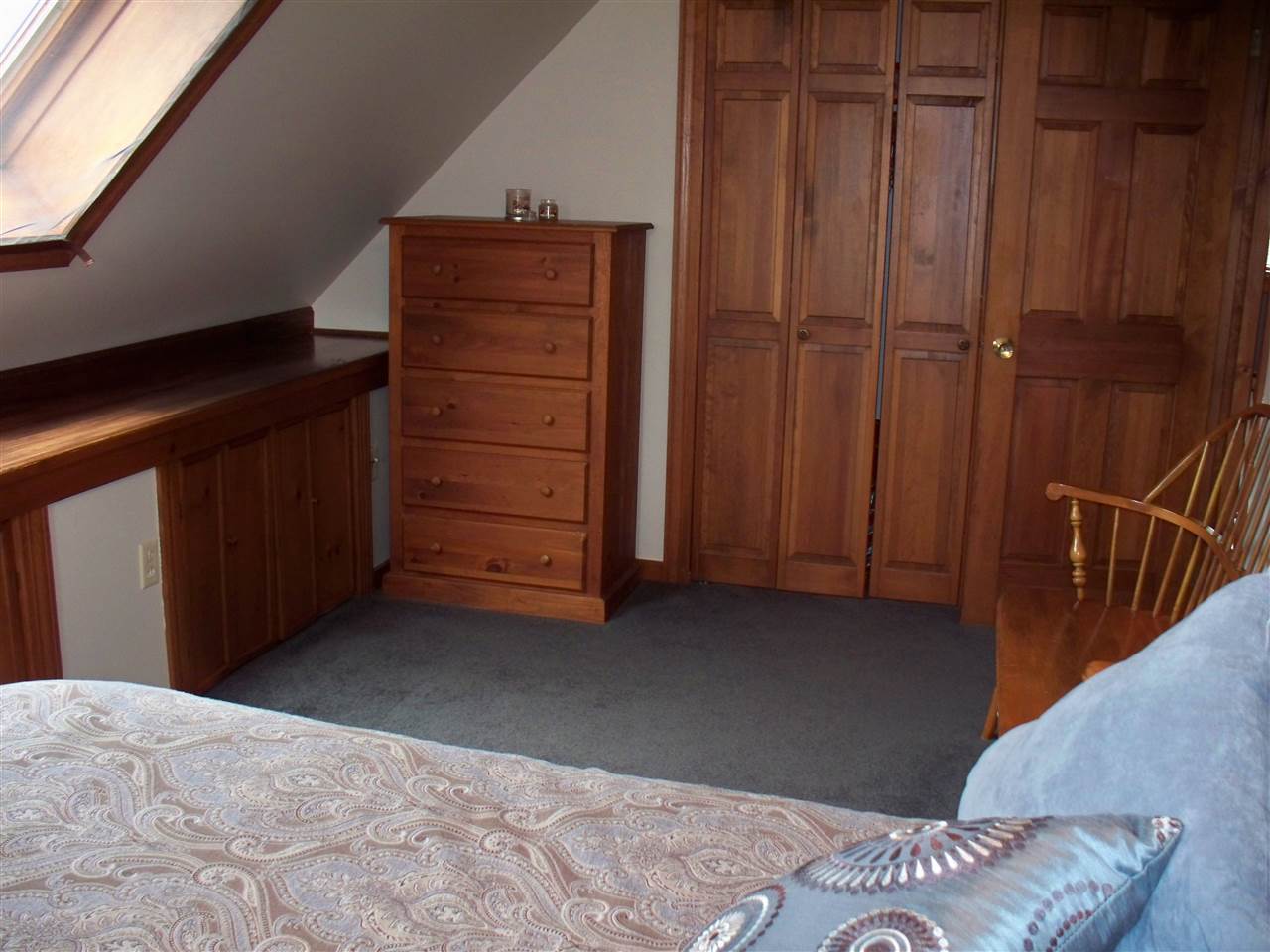 264 E Road Poultney, VT 05764 - Photo 38 of 39 Gallery Image 38
