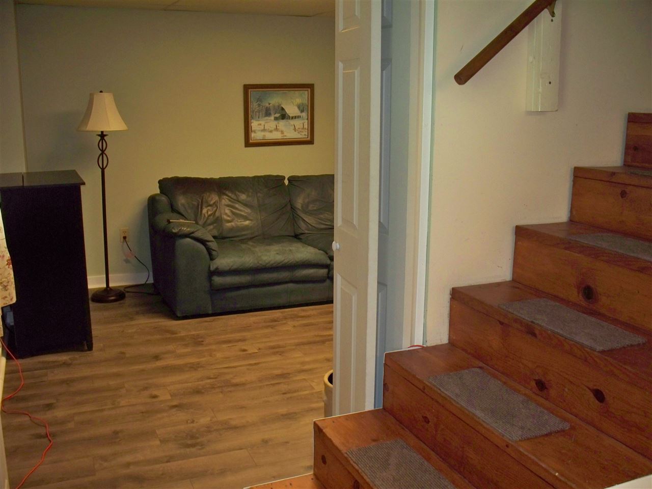 264 E Road Poultney, VT 05764 - Photo 39 of 39 Gallery Image 39