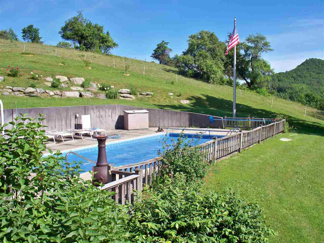 264 E Road Poultney, VT 05764 - Photo 5 of 39 Gallery Image 5