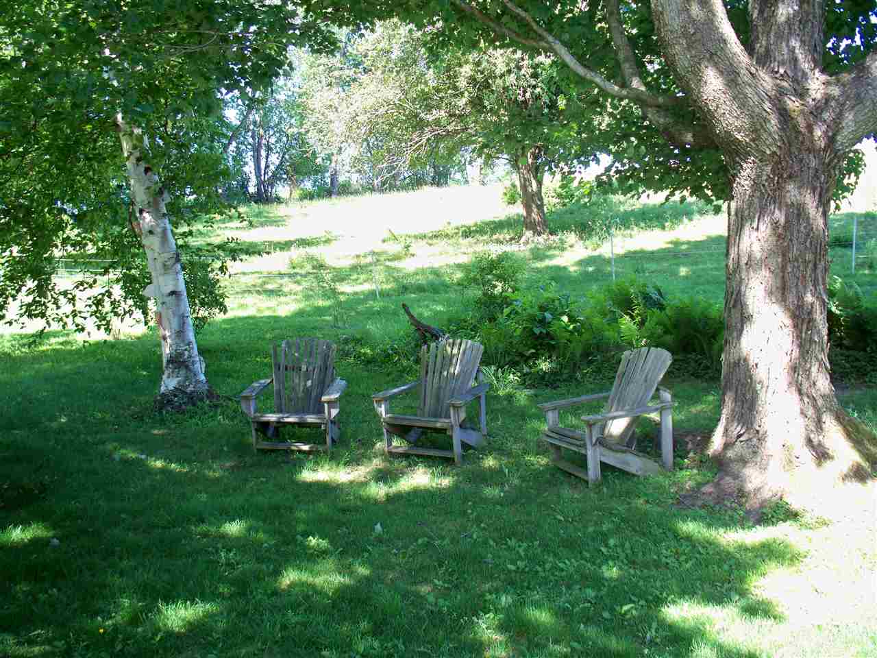 264 E Road Poultney, VT 05764 - Photo 6 of 39 Gallery Image 6