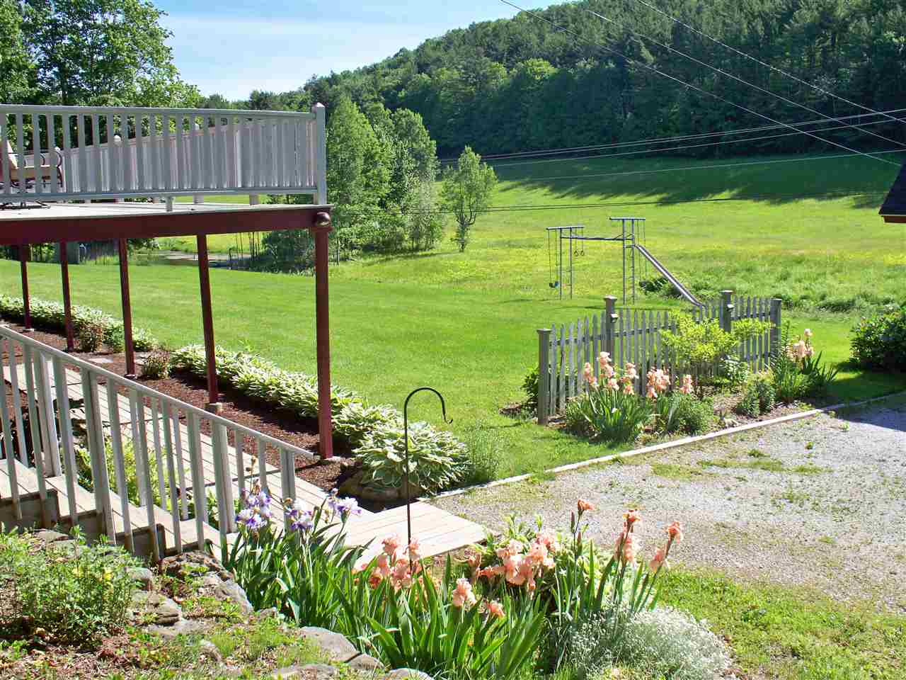 264 E Road Poultney, VT 05764 - Photo 9 of 39 Gallery Image 9