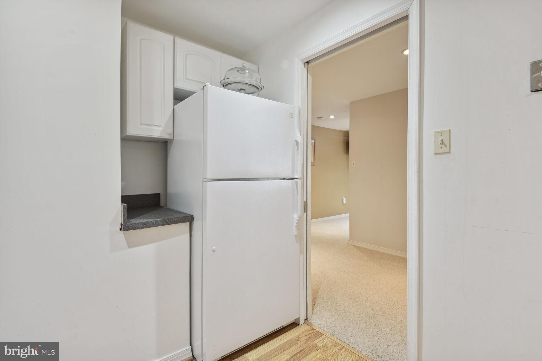 18461 Crownsgate Circle Germantown, MD 20874 - Photo 31 of 43