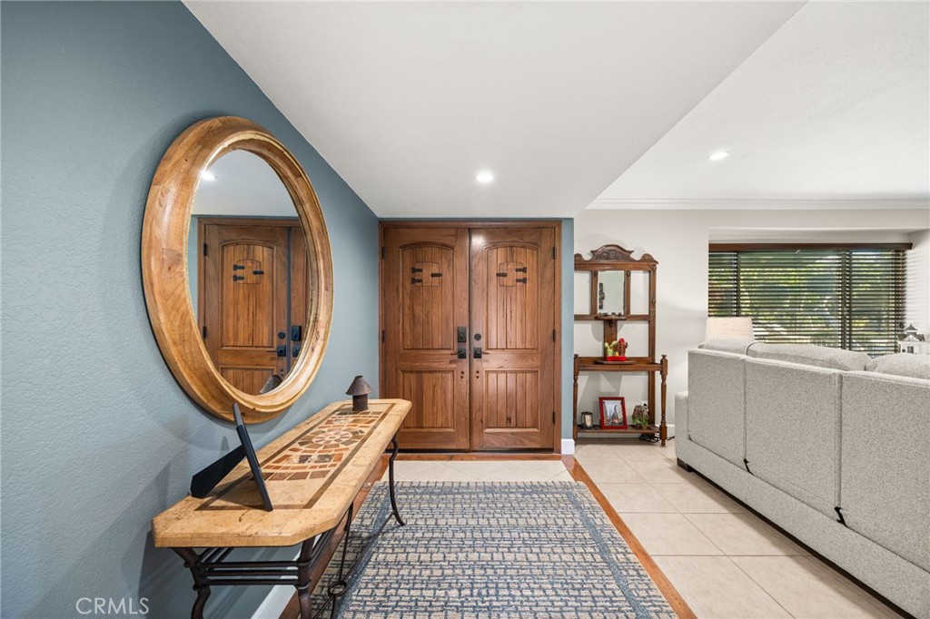 5909 Old Wheeler Road La Verne, CA 91750 - Photo 4 of 56