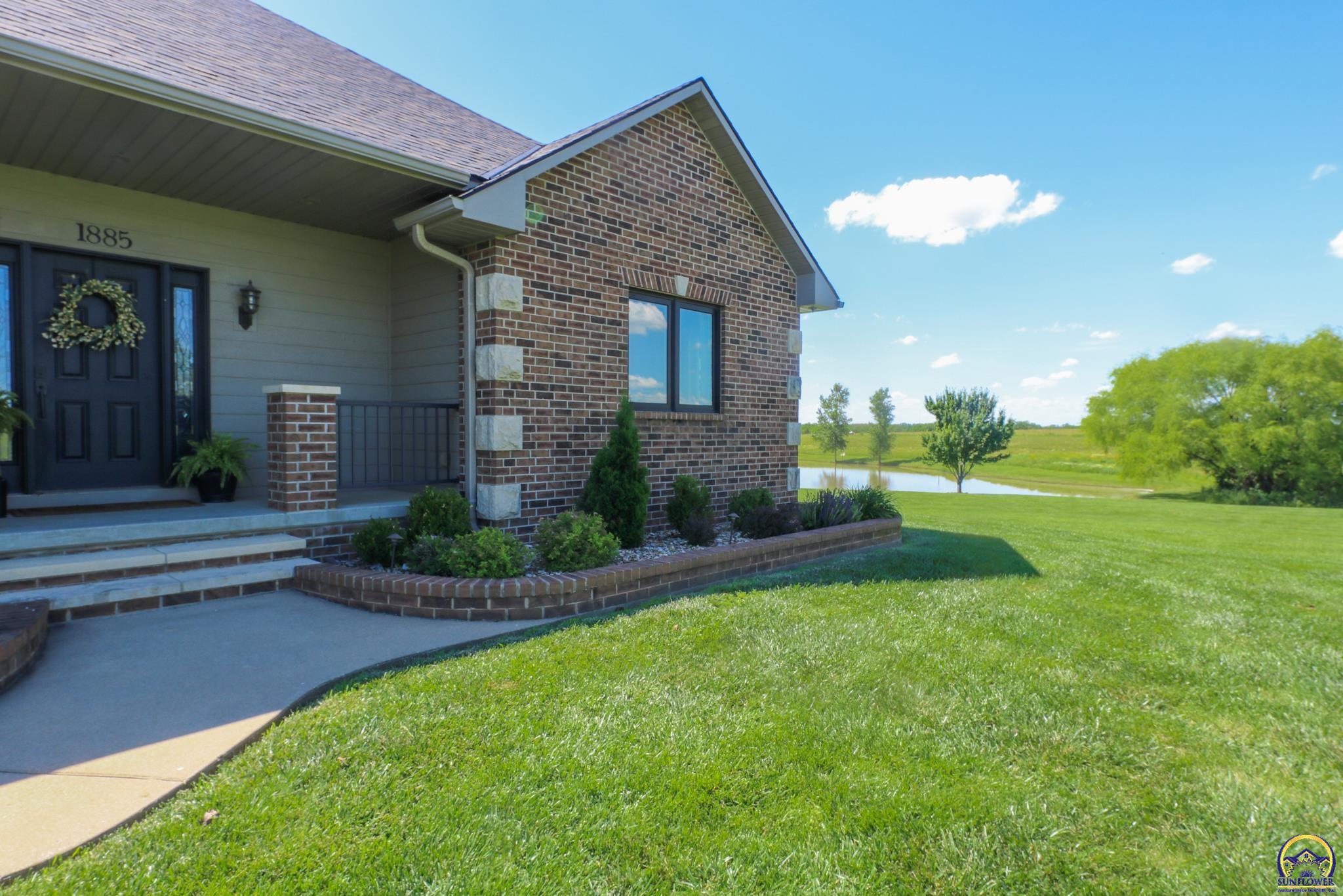 1885 Rd F Emporia, KS 66801 - Photo 22 of 97