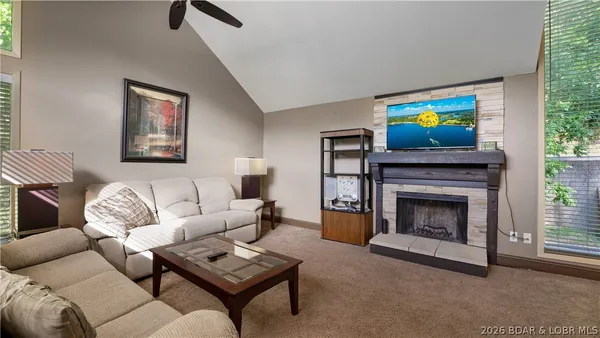 $295,000 | 98 Bent Shadow Lane, Osage Beach, MO 65065