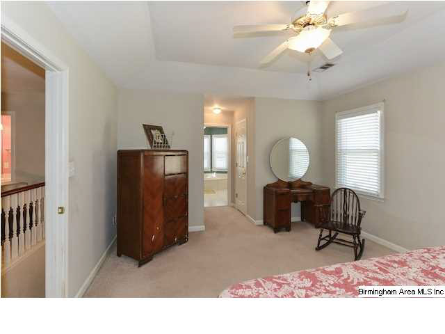 460 Russet Hill Road Birmingham, AL 35244 - Photo 19 of 30
