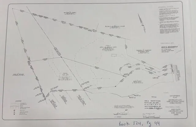 $299,000 | 2 Bhoireann Lane, Wells, ME 04090