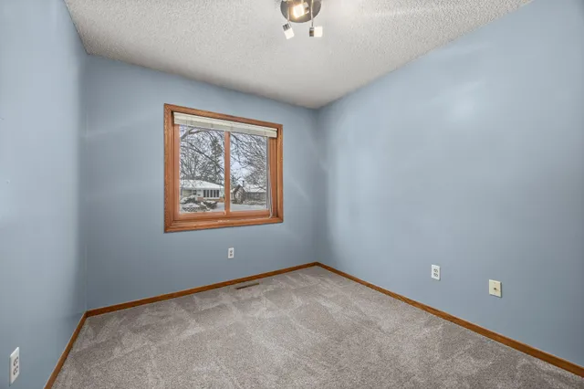 $370,000 | 4235 Royce Street Northeast, Columbia Heights, MN 55421