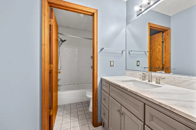 $370,000 | 4235 Royce Street Northeast, Columbia Heights, MN 55421