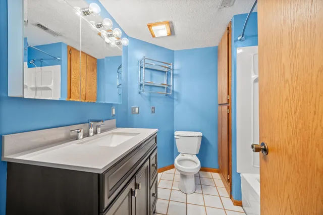 $370,000 | 4235 Royce Street Northeast, Columbia Heights, MN 55421