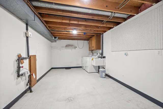 $370,000 | 4235 Royce Street Northeast, Columbia Heights, MN 55421