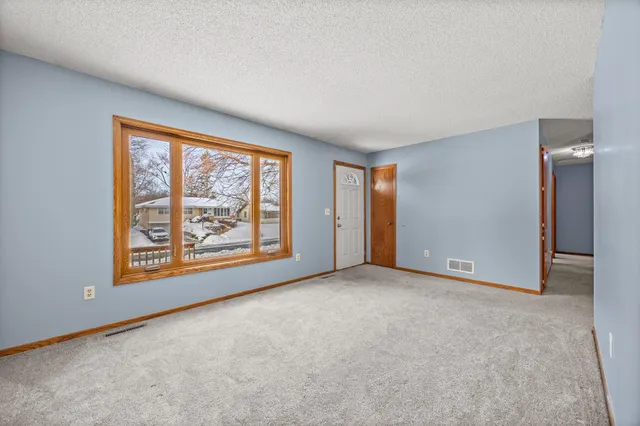 $370,000 | 4235 Royce Street Northeast, Columbia Heights, MN 55421