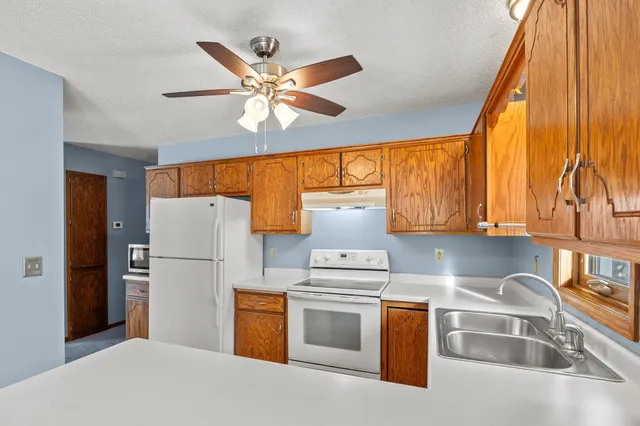 $370,000 | 4235 Royce Street Northeast, Columbia Heights, MN 55421