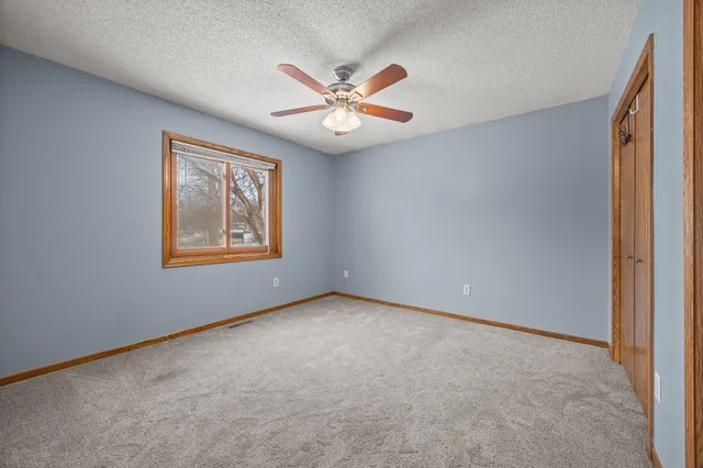$370,000 | 4235 Royce Street Northeast, Columbia Heights, MN 55421