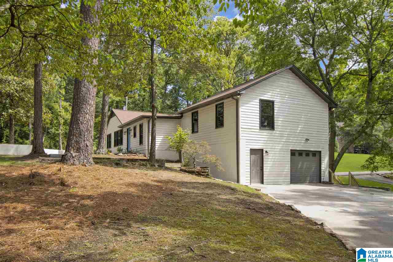 2301 Jacobs Road Birmingham, AL 35216 - Photo 2 of 33